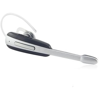 Oppo A53 COMPATIBLE Wireless Bluetooth Headphone Headset By GO SHOPS