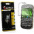 TOP QUALITY LCD SCREEN PROTECTOR FILM FOR BLACKBERRY BOLD 9900  9930  PACK OF 2