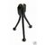 American Sia Camera Tripod Stand compact for Sonycybershot /Nikon/Canon Flexible