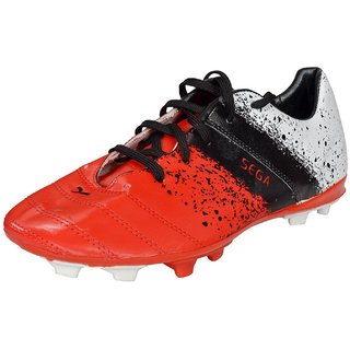 Sega comfort football boots new arrivals