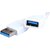 Adnet High Speed Extension USB 3.0 Cable 1.5 Meter
