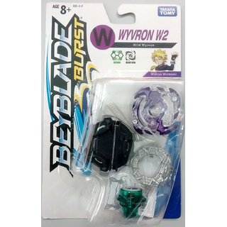 Buy funskool beyblade online on sale