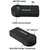 MOCOMO Imported Car Bluetooth 3.0 Wireless Audio Music Receiver Adapter with Hands-free Calls