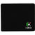 5 Pcs Comfort Mouse Pad Long Lasting with 2 month Warranty