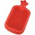 1.5 L Hot Water Bag Non-electric (Assorted Colors)
