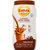 Saffola Active Slimming Nutri-Shake - Chocolate (400 Grams)