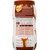 Saffola Active Slimming Nutri-Shake - Chocolate (400 Grams)