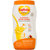 Saffola Active Slimming Nutri-Shake - Kesar Pista (400 Grams)