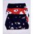 Baby New Born Washable Reusable Cotton Diaper/Langot Nappies Pack Of 5