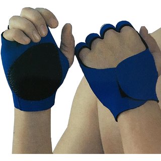 Sport Gloves for Gym Exercise Weight lifting Fitness