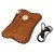 Skys  Ray Electric Hot Water Bag Heating Gel Pad Fur Velvet with Hand Pocket.assorted colour.