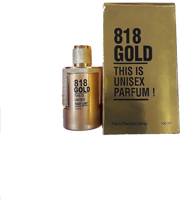 818 vip rose perfume price