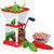 Combo Special Offer Stainless Steel Vegetable Chilly Cutter and Onion Chopper