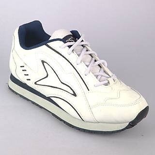 Lakhani best sale tuffs shoes