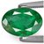 shilpi impex Retail 10.25 Ratti IGL Certified Brazilian Panna Stone