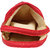 Tarshi Pu Red Shoulder  Bag For Women