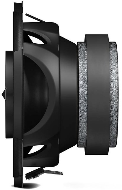 jbl cs742si 4 inch