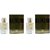 Perfume King Dluxe Combo Perfume 100ML  100ML For Women