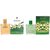 DSP Floral Jazmine and Attar E Ful Combo Perfume 100ML  100ML For Women