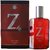 DSP Exotic Z Red Perfume 100ML For Women
