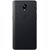OnePlus 3T/ 64GB / Unboxed - (6 Months Brand Warranty)