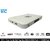 STC H-500 Ultra HD Digital Free To Air Set Top Box (Pay 1 Time Enjoy Lifetime)
