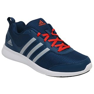Buy Adidas Men Navy Adi Rio Flip-Flops (Slippers) Online @ ₹1098 from  ShopClues