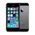 Apple Iphone 5s 32GB (Refurbished)( (3 Months Seller Warranty) Gaurd Warranty)