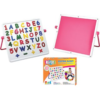writing board for kids Kids erasable writing boards, wholesale various high quality kids erasable writing boards products from global kids erasable writing boards suppliers and kids erasable writing boards factory,importer,exporter at alibabacom. writing board for kids Kids erasable writing boards, wholesale various high quality kids erasable writing boards products from global kids erasable writing boards suppliers and kids erasable writing boards factory,importer,exporter at alibabacom.