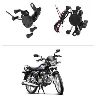 hero spider bike