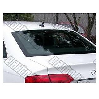 Buy Now Online |Car Fancy Antenna+Imported+Self Fix+Waranty