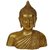Lord Buddha  Made In Brass By Aakrati