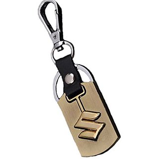 Wagon r key chain hot sale