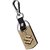 AutoStark Metal Key Chain Cars - Key Ring - Keychain  For Maruti Suzuki Swift