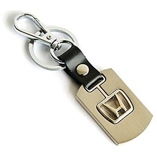 Honda city keychain clearance