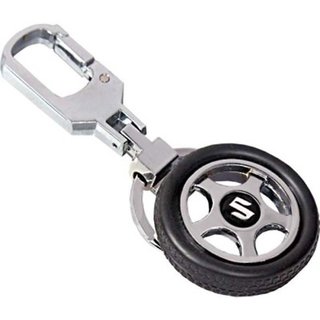 baleno key ring