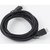 TECHON HIGH SPEED HDMI CABLE 5 MTR