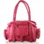 Clementine Pink Handbag sskclem84