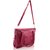 Clementine Pink Handbag sskclem91
