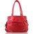 Clementine Red Handbag sskclem93