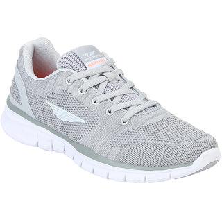 red tape sports shoes online
