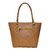 Clementine Women's Handbag clutch combo (sskclem205)