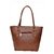 Clementine Women's Handbag  clutch combo (sskclem198)