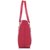 Clementine Pink Handbag (sskclem185)