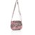 Clementine Pink Sling Bag (sskclem186)