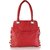 Clementine Wine Handbag sskclem31