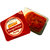 Swadist Mango Pickle - 2 Tray of 15g x 10 Pack ( 20 pieces)