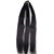 Chanderkash Braids for beautiful Black Hair Extension Hair Accessory Set (Black)