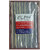 ELPH 11 mm Hot Melt Glue Sticks Pack of 13