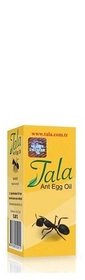 Tala Ant Egg Oil For Permanent Unwanted Hair Removal